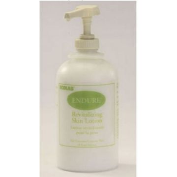 Endure Revitalizing Skin Lotion