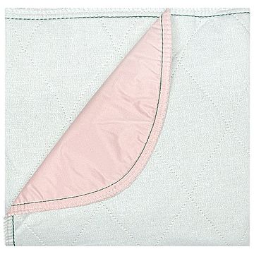 Econo-Blend Reusable Underpad 