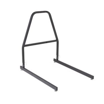 Trapeze Base