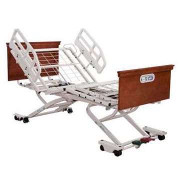 EasyCare