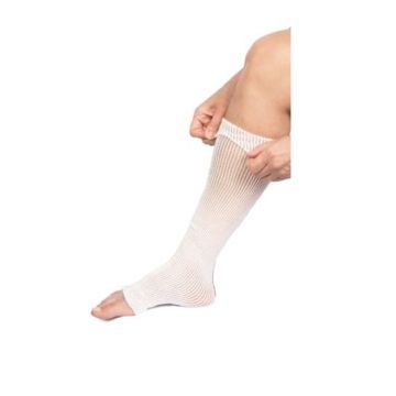 EdemaWear Open-Toe Stockinettes