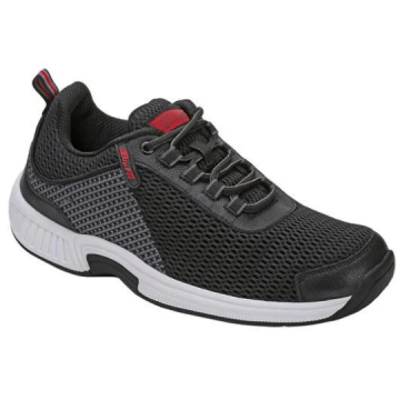 Edgewater Men's Athletic Shoes