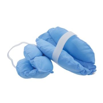 Core Products Elbow Comfort Pad