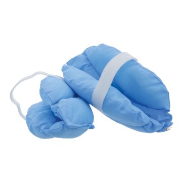Pair of Elbow Pads