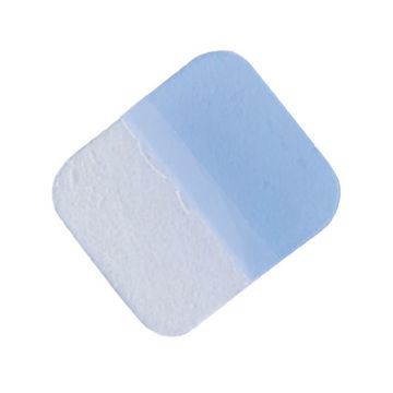 Biomedical Life Systems Electrodes, Rectangular