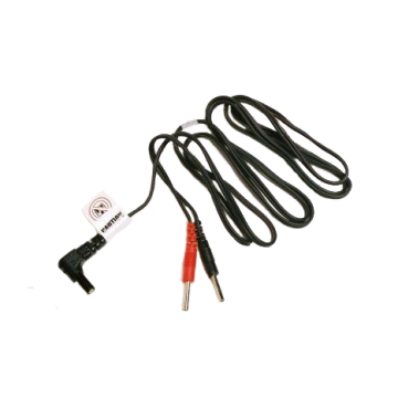 Electrotherapy Device Lead Wires