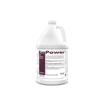 Empower 1 gallon child image