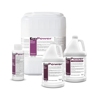 Empower Comp Image