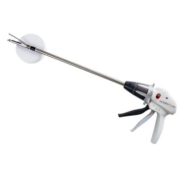 Echelon Flex Powered Endopath Distal Tip Stapler