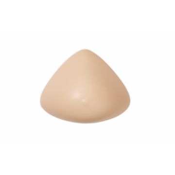 Energy Light 2S Breast Form 