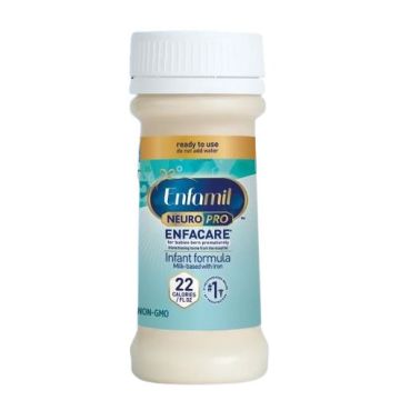 2 ounce bottle