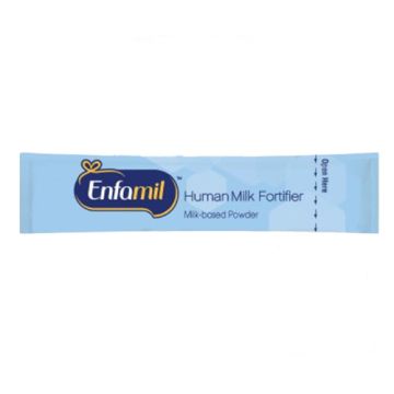 0.71 Gram Individual Packet 