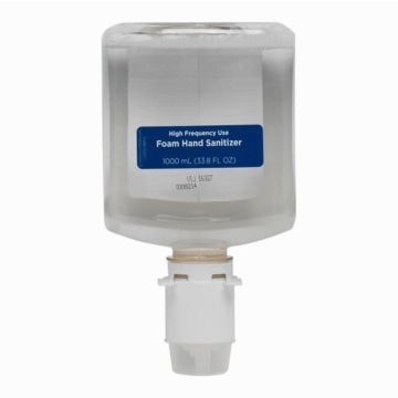 enMotion Gen2 Foam Hand Sanitizer Refill, 950 mL - 42336