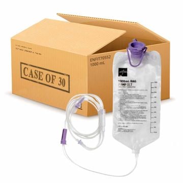 1000 mL