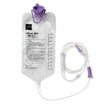1000 mL