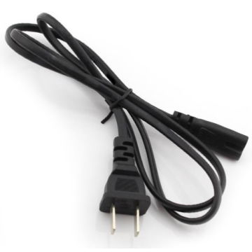 eQuinox AC Power Cord