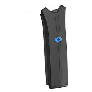 SeQual eQuinox Portable Oxygen Concentrator Battery