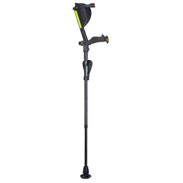 Ergobaum 7G Perfect Cane