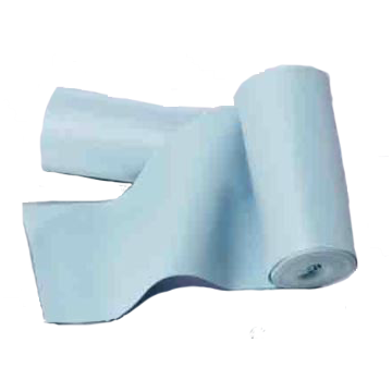 Esmark Sterile Latex-Free Bandages