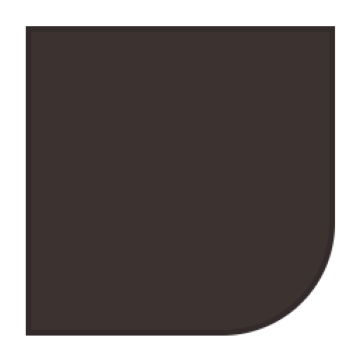 Espresso, X Large