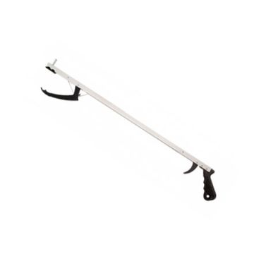 Essential Medical Aluminum Reacher - P2226