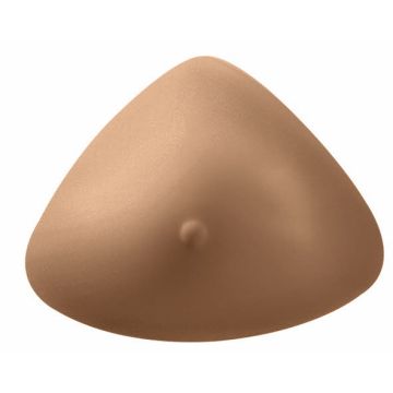 Essential 2S Light Breast Form- Tawny 
