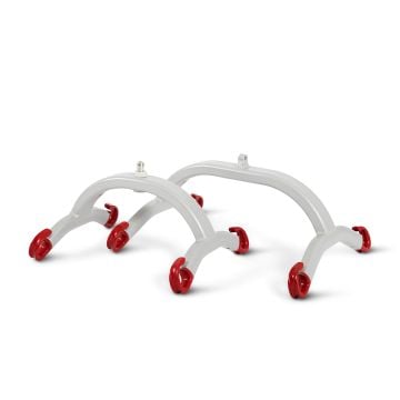 Molift Air 4-Point Sling Bar