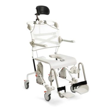 Etac Swift Mobil Tilt-2