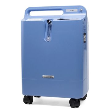 EverFlo Q Oxygen Concentrators