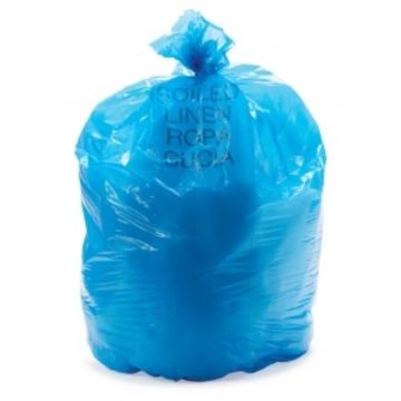 Blue - 29 x 43 Inches, 1.0 Mil Thick, Roll