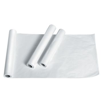 Mckesson (18" x 225') Exam Table Paper