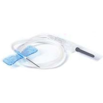 Vaculet Blood Collection Set
