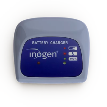 G4 External Battery Charger