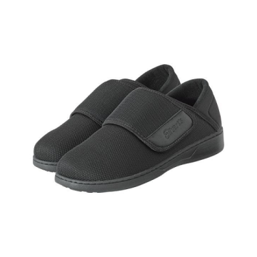 Extra Wide Comfort Shoes For Men