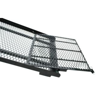 EZ Loader Ramp