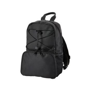 Kangaroo OMNI Backpacks - Small-Large