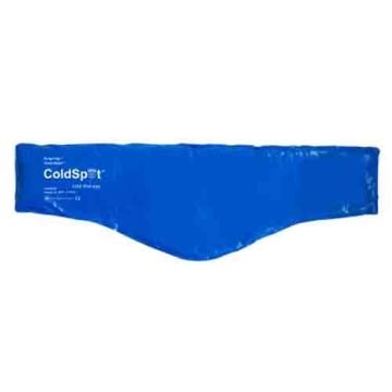 Reusable Neck Cold Pack