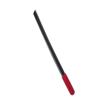 Metal, 24 Inch