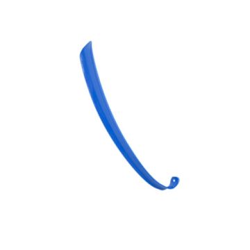 Flexible Plastic, 18 Inch