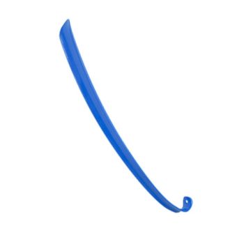Flexible Plastic, 24 Inch