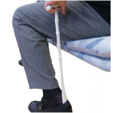 FabLife Shoehorns