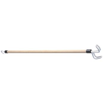 FEI FabLife Dressing Sticks