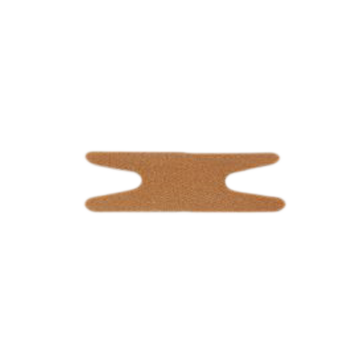 1.5 x 3 Inch