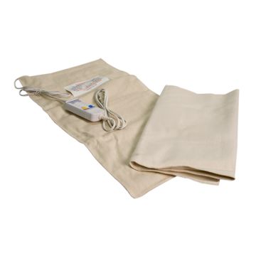 Fabrication Enterprises Electric Digital Heating Pads