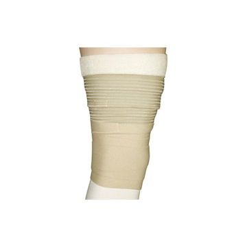 Jobst FarrowWrap CLASSIC Thighpiece