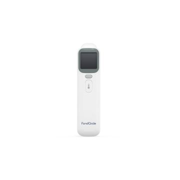FondCircle FTM-D1 Infrared Thermometer