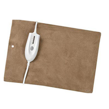 Fabrication Enterprises Economy Heating Pads