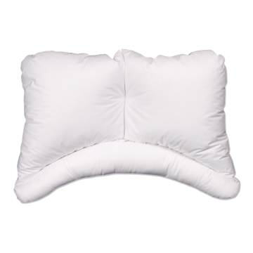 Cerv-Align Cervical Support Pillow