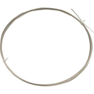 15 Meters Spring Wire