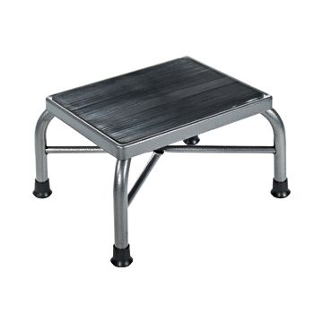 Heavy Duty Foot Stool